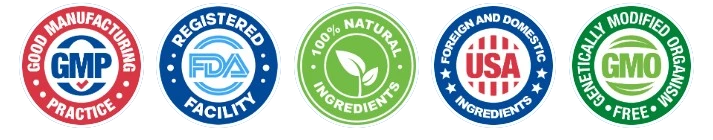 Nervion ™ Exclusive Limited-Time Neural Wellness Offer